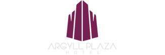 Argyll Plaza Hotel